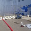 aida perla water trials 11